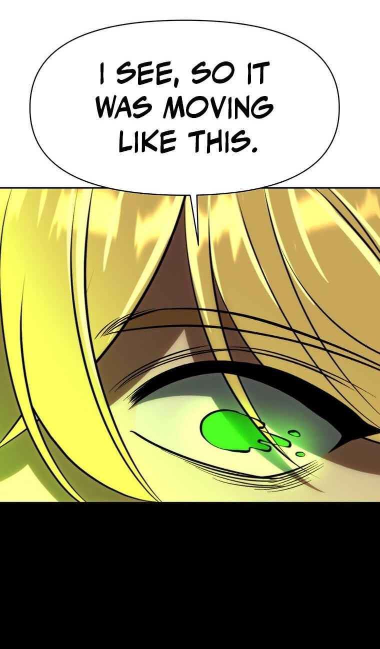 The Great Wizard Transcendent Chapter 213 page 105 - 