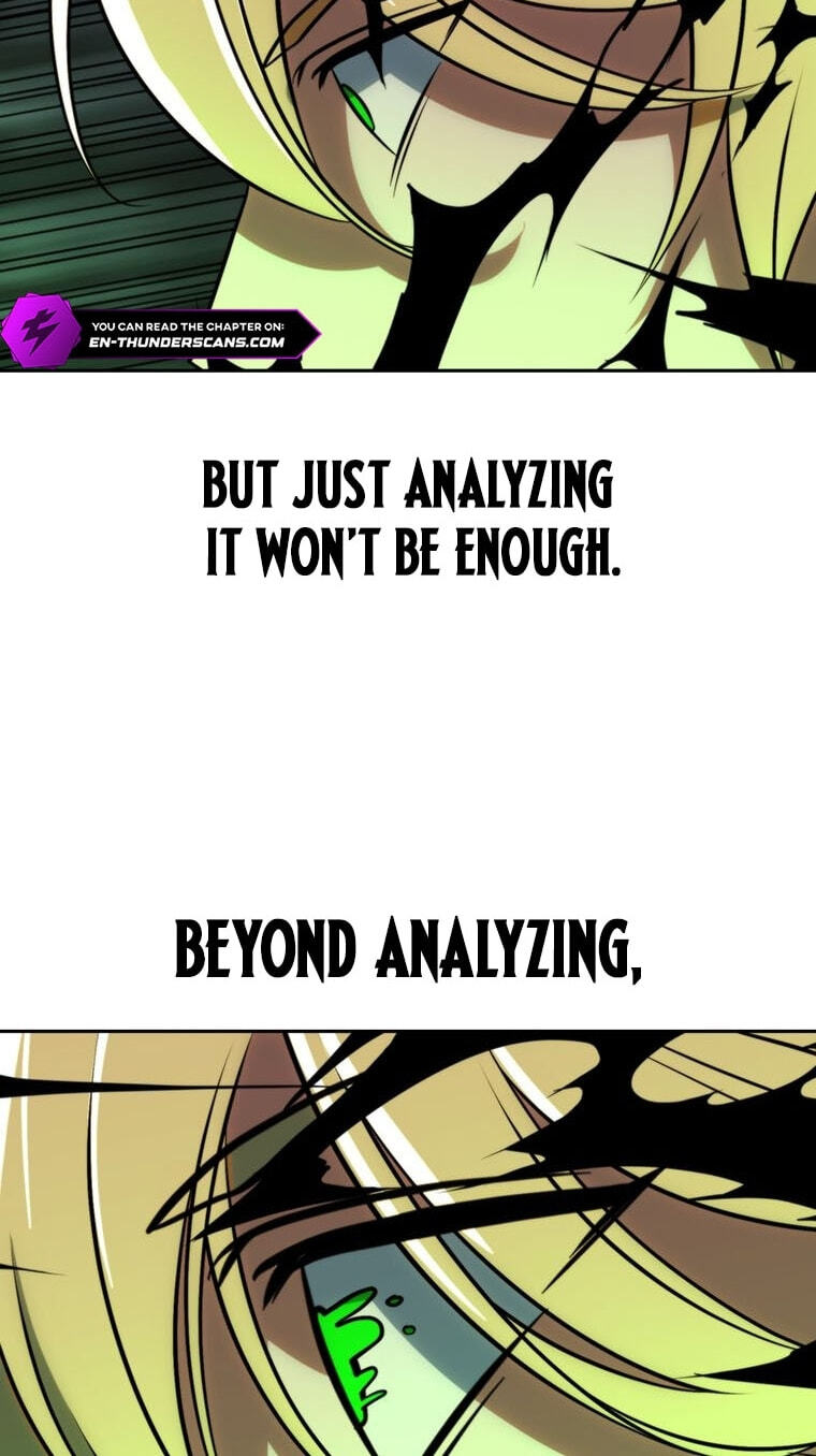 The Great Wizard Transcendent Chapter 213 page 111 - 