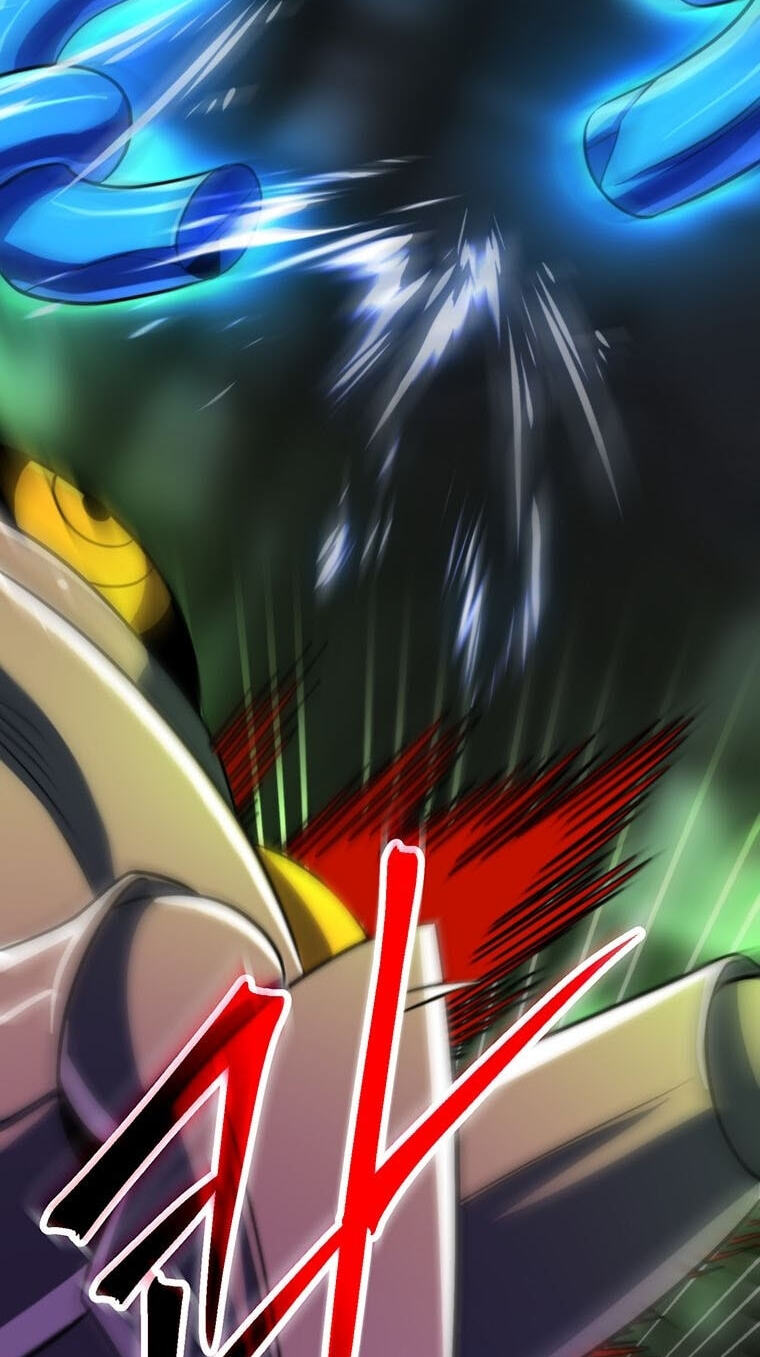 The Great Wizard Transcendent Chapter 213 page 113 - 