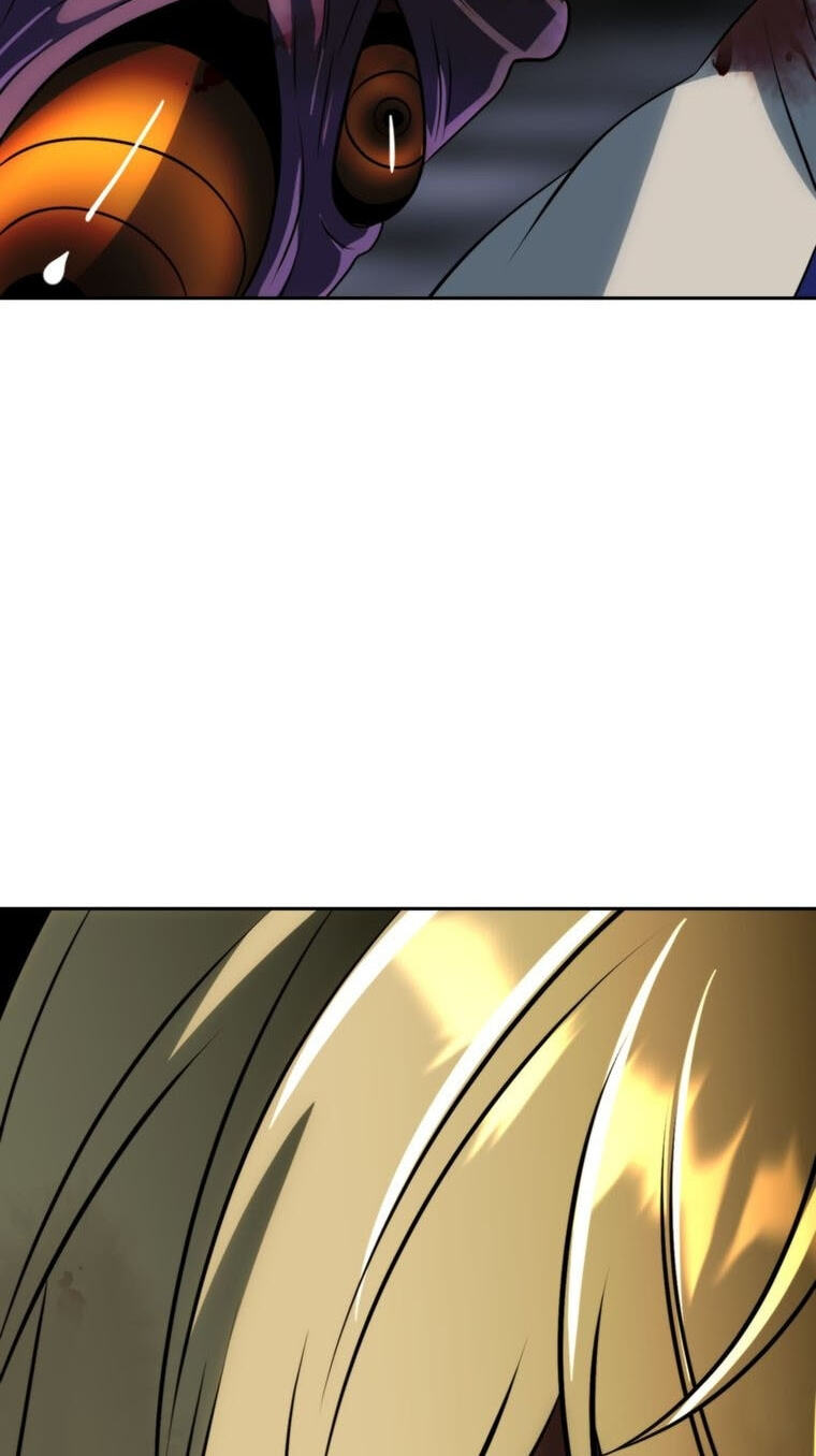 The Great Wizard Transcendent Chapter 213 page 117 - 