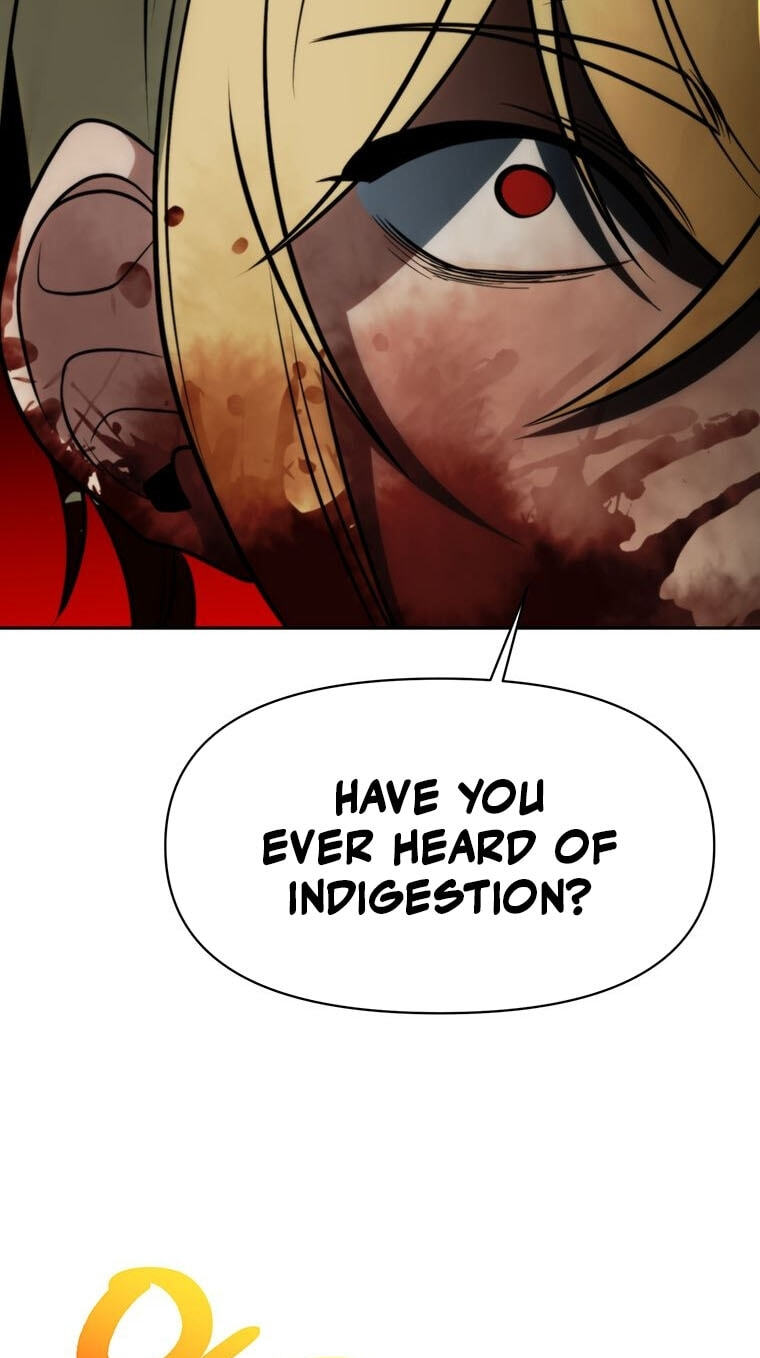 The Great Wizard Transcendent Chapter 213 page 118 - 