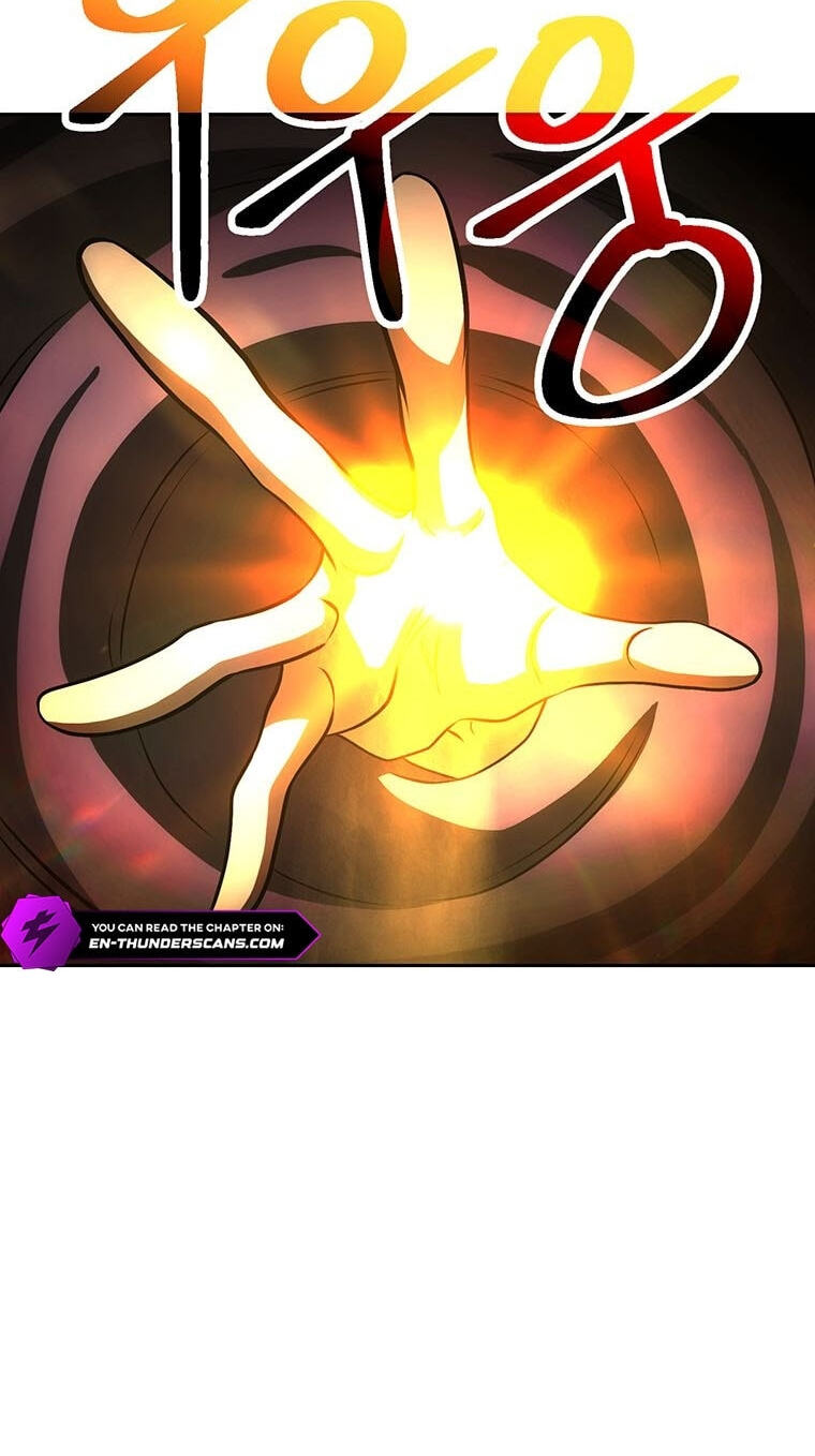 The Great Wizard Transcendent Chapter 213 page 119 - 