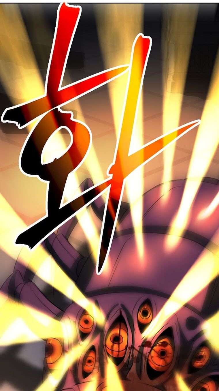 The Great Wizard Transcendent Chapter 213 page 120 - 