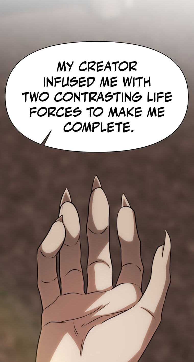 The Great Wizard Transcendent Chapter 213 page 14 - 