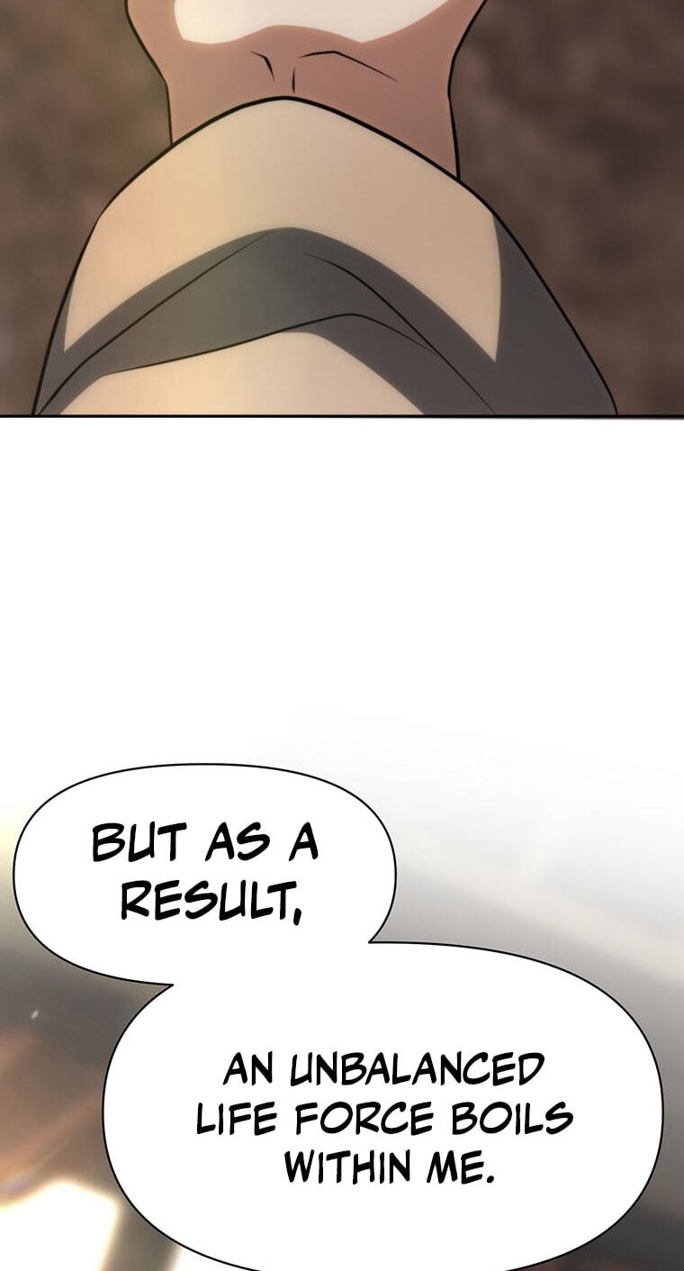 The Great Wizard Transcendent Chapter 213 page 15 - 