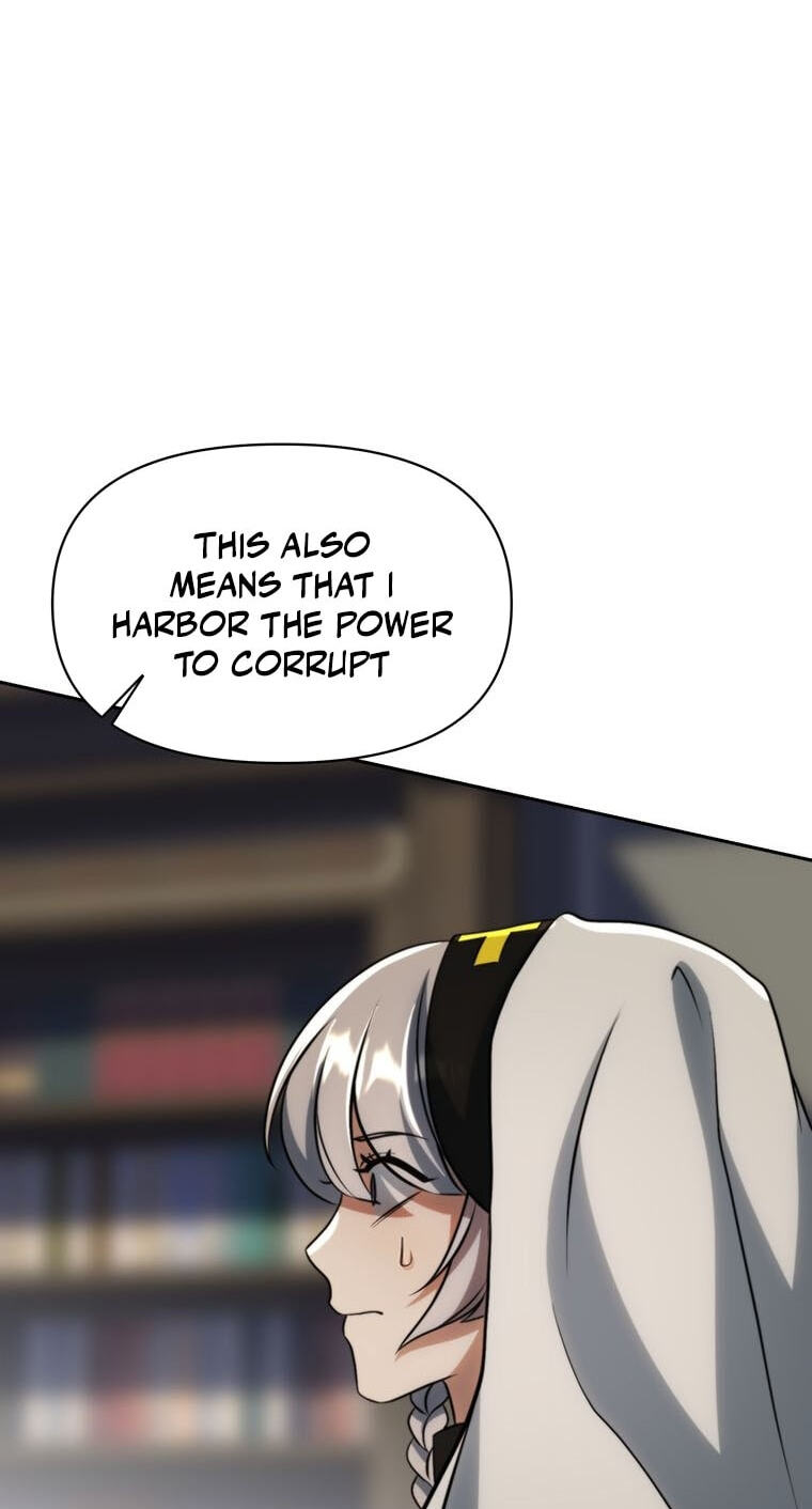 The Great Wizard Transcendent Chapter 213 page 17 - 