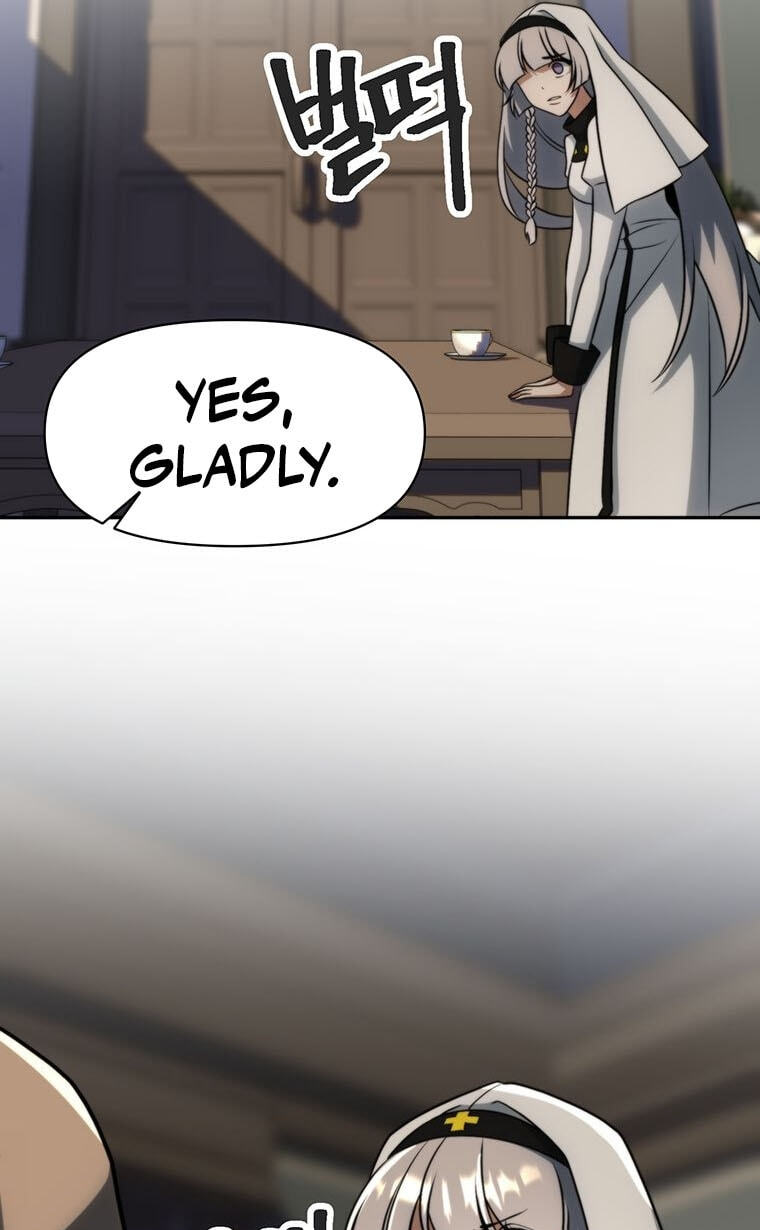 The Great Wizard Transcendent Chapter 213 page 19 - 