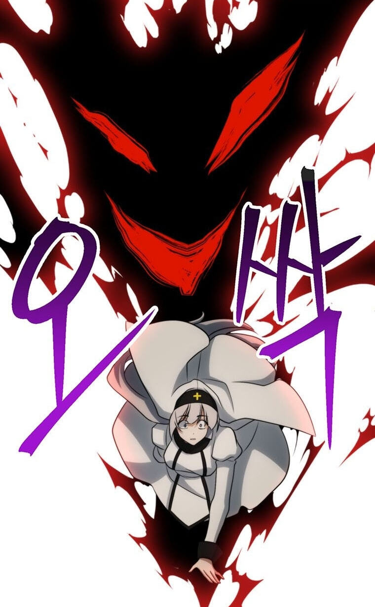 The Great Wizard Transcendent Chapter 213 page 22 - 
