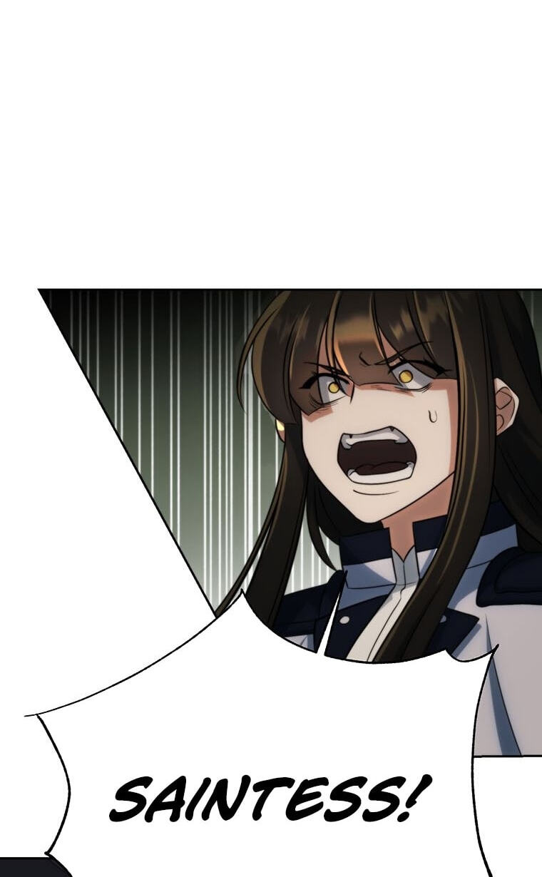 The Great Wizard Transcendent Chapter 213 page 26 - 