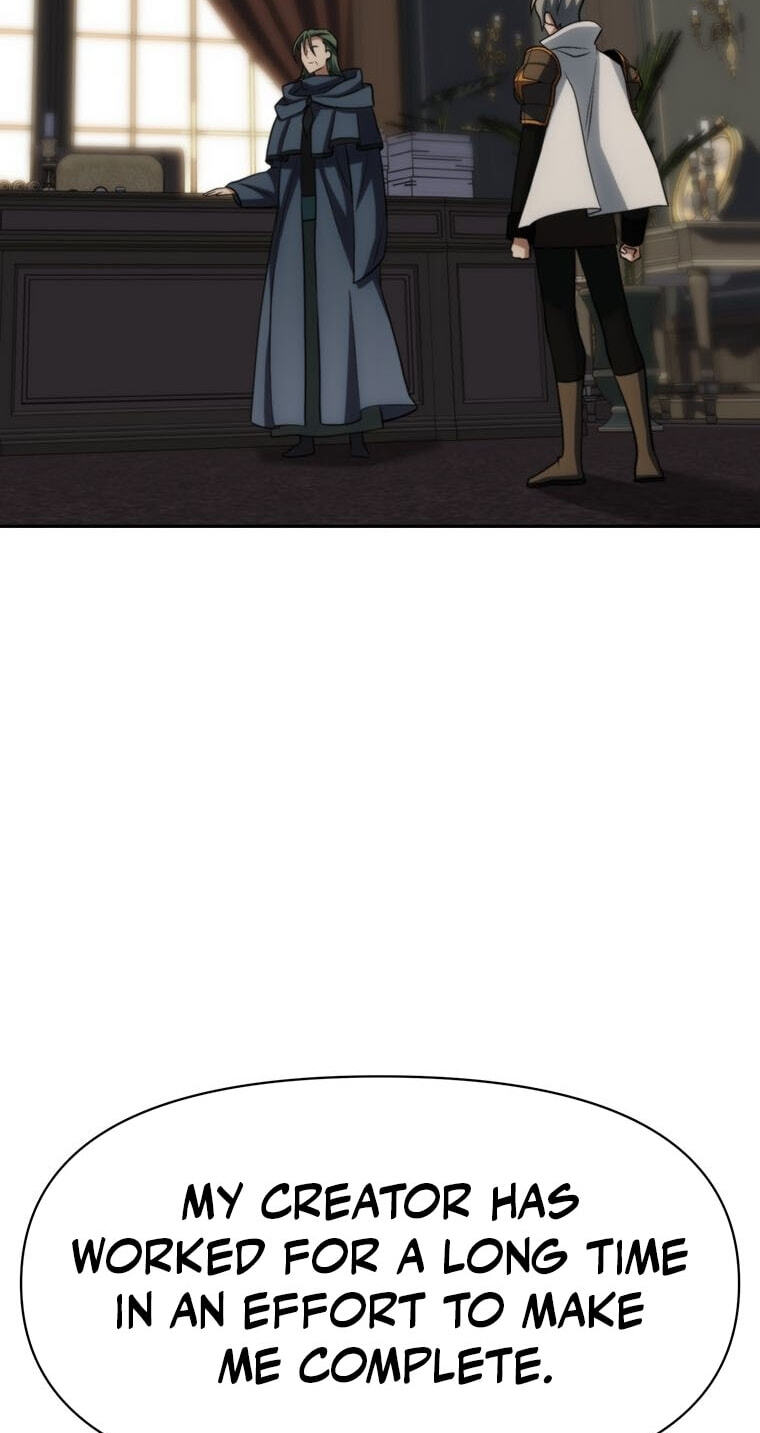 The Great Wizard Transcendent Chapter 213 page 4 - 