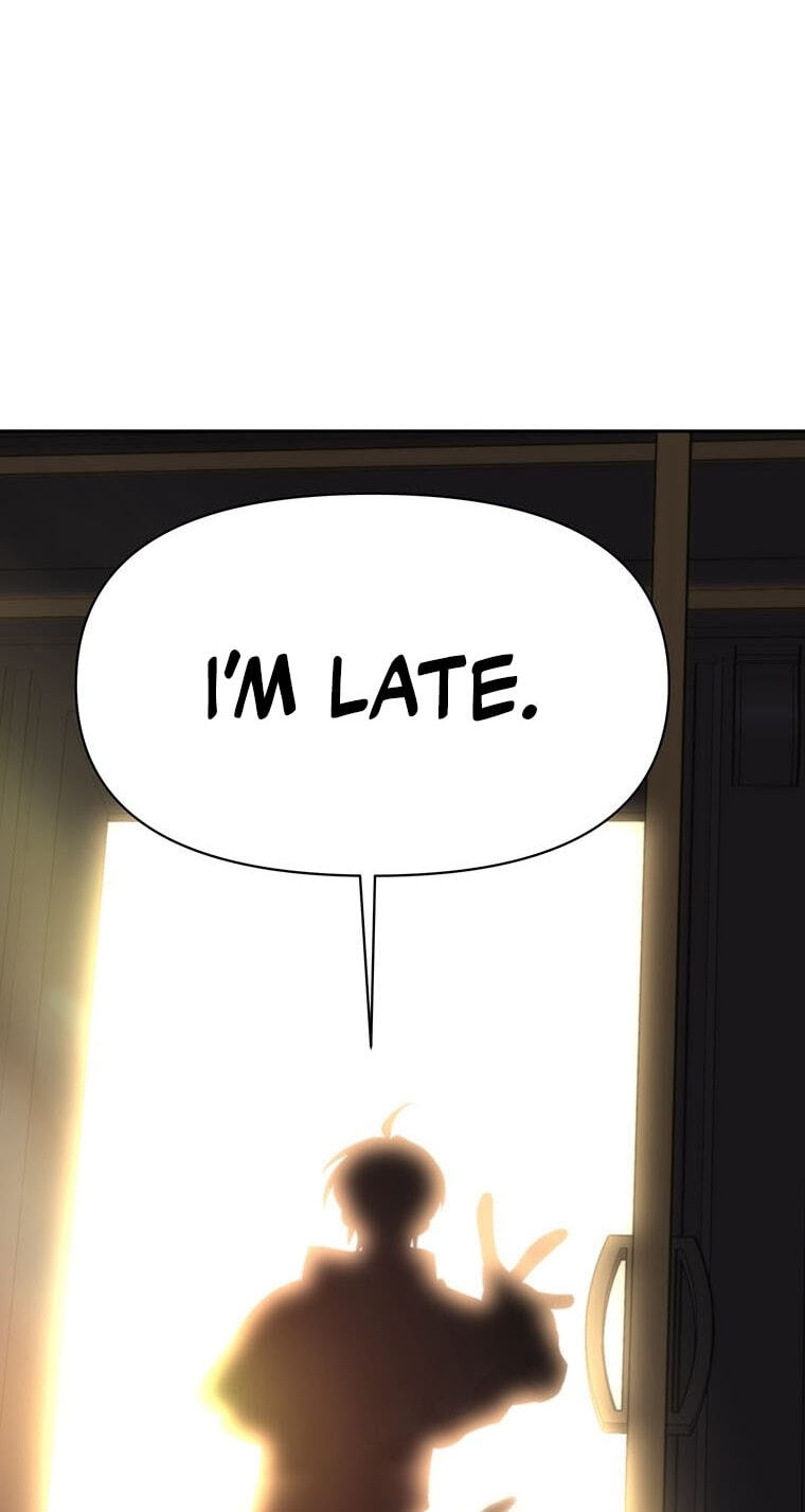 The Great Wizard Transcendent Chapter 213 page 36 - 