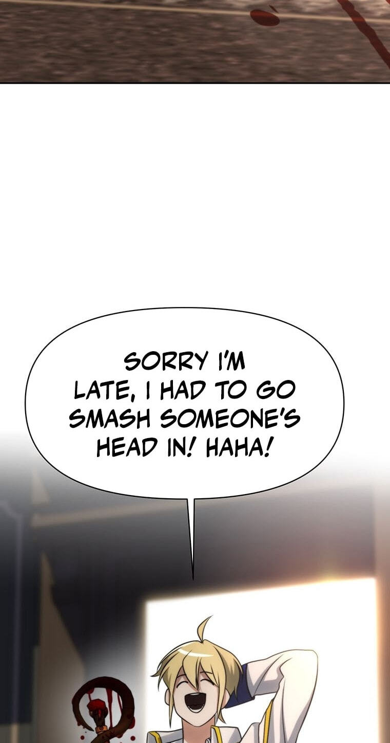 The Great Wizard Transcendent Chapter 213 page 40 - 