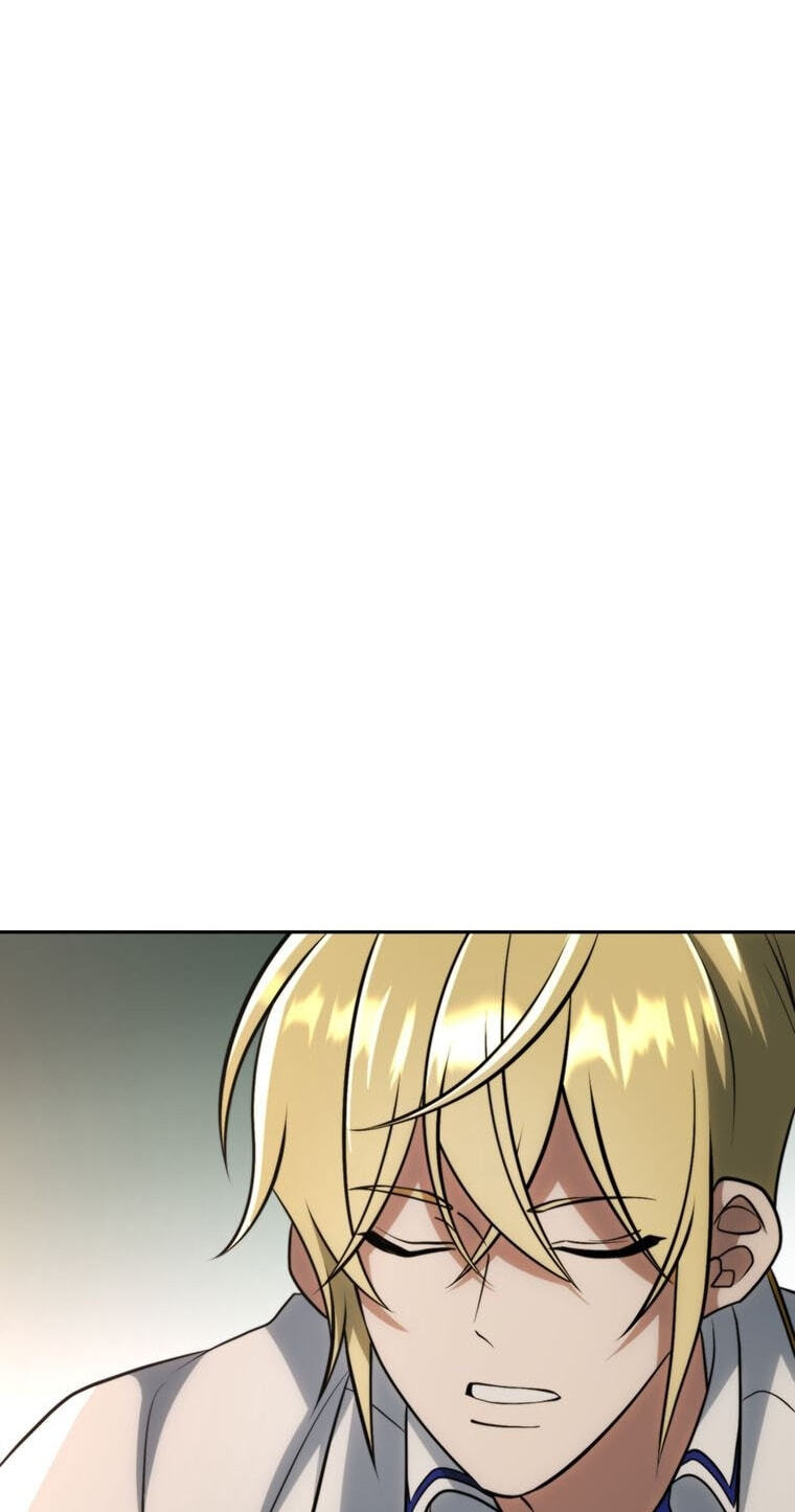 The Great Wizard Transcendent Chapter 213 page 43 - 