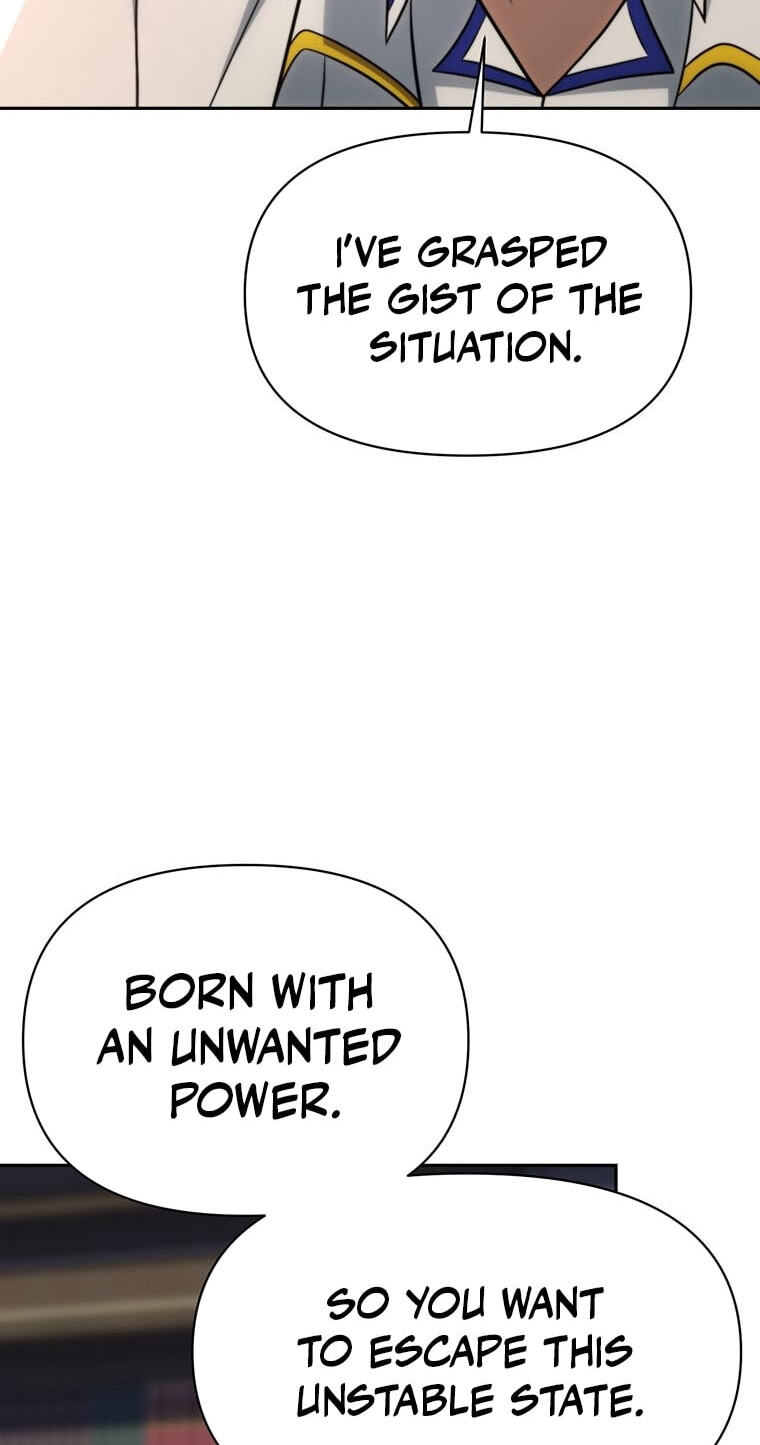 The Great Wizard Transcendent Chapter 213 page 44 - 