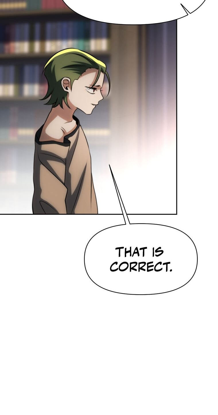 The Great Wizard Transcendent Chapter 213 page 45 - 