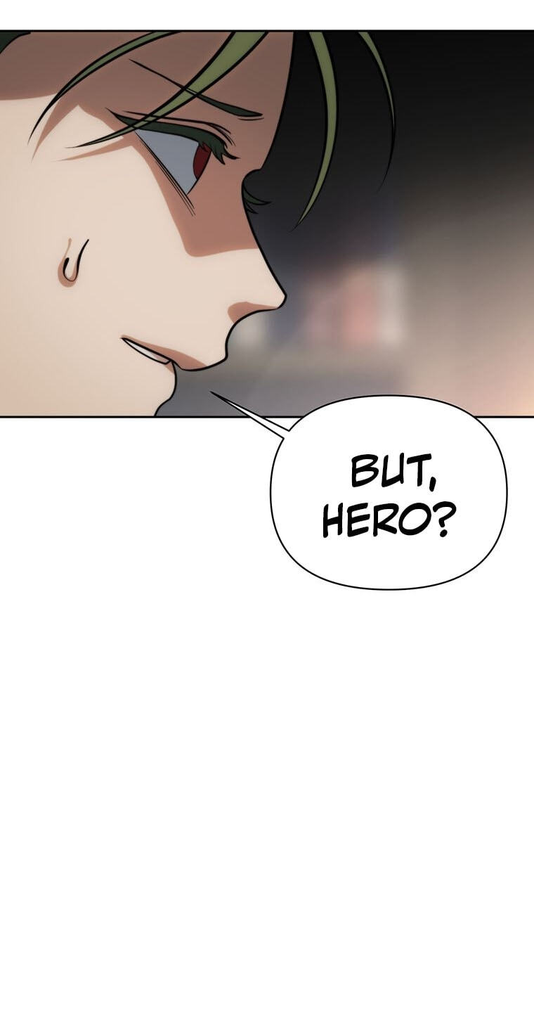 The Great Wizard Transcendent Chapter 213 page 46 - 