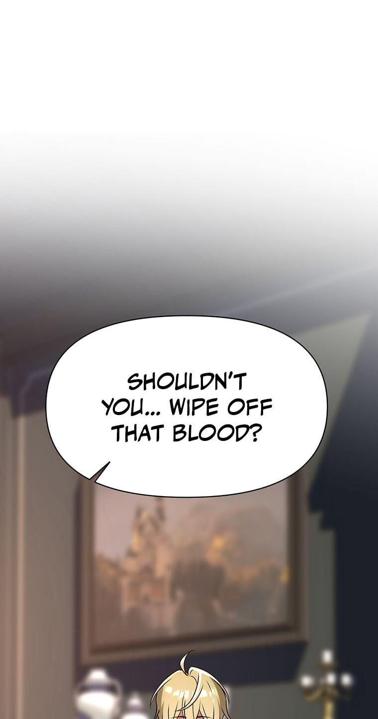 The Great Wizard Transcendent Chapter 213 page 47 - 