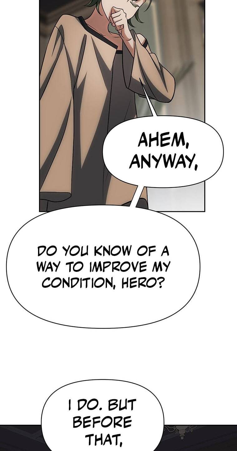 The Great Wizard Transcendent Chapter 213 page 50 - 