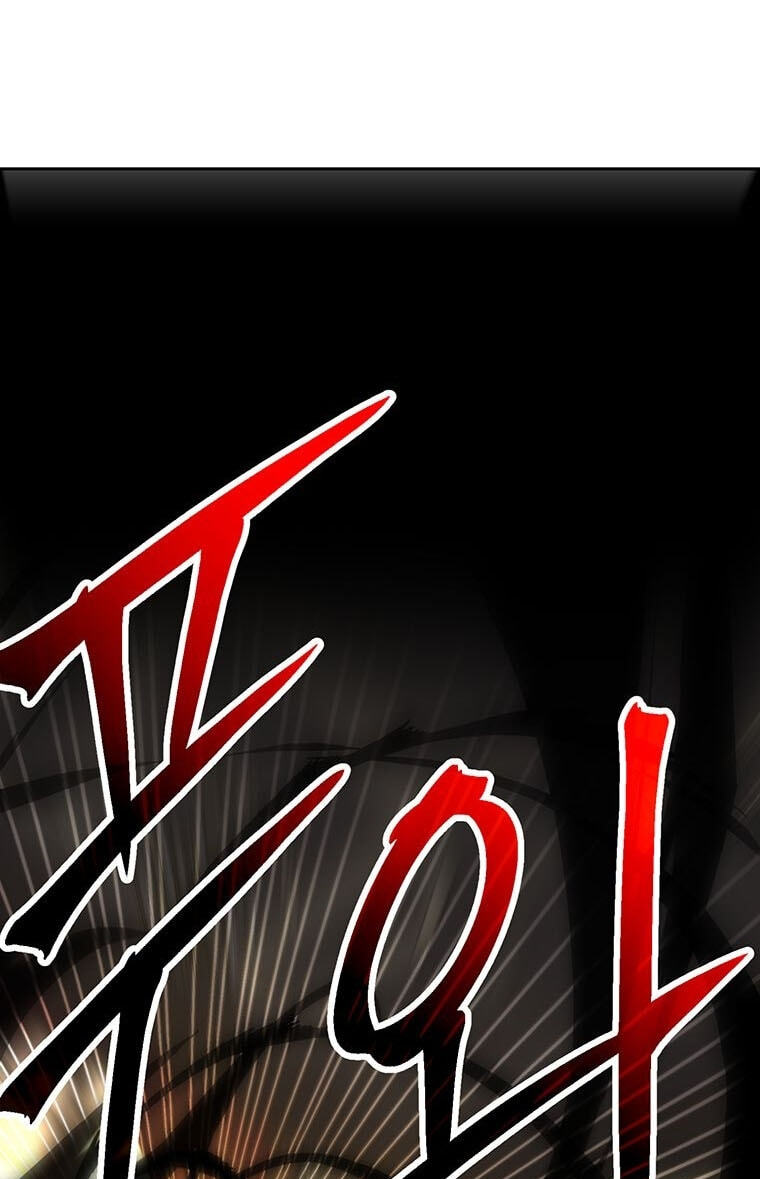 The Great Wizard Transcendent Chapter 213 page 55 - 