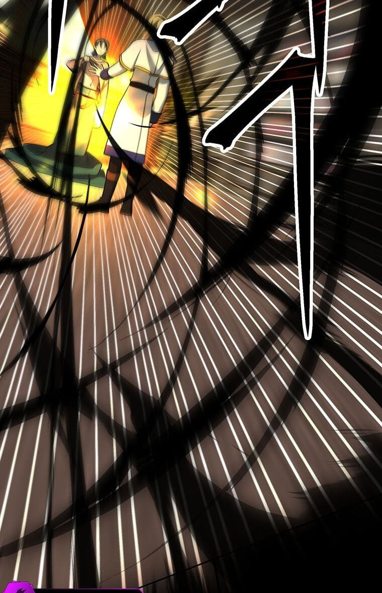 The Great Wizard Transcendent Chapter 213 page 56 - 