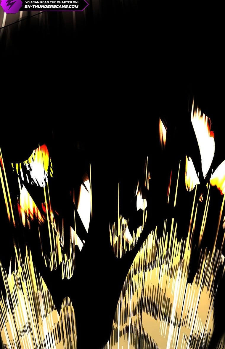 The Great Wizard Transcendent Chapter 213 page 57 - 