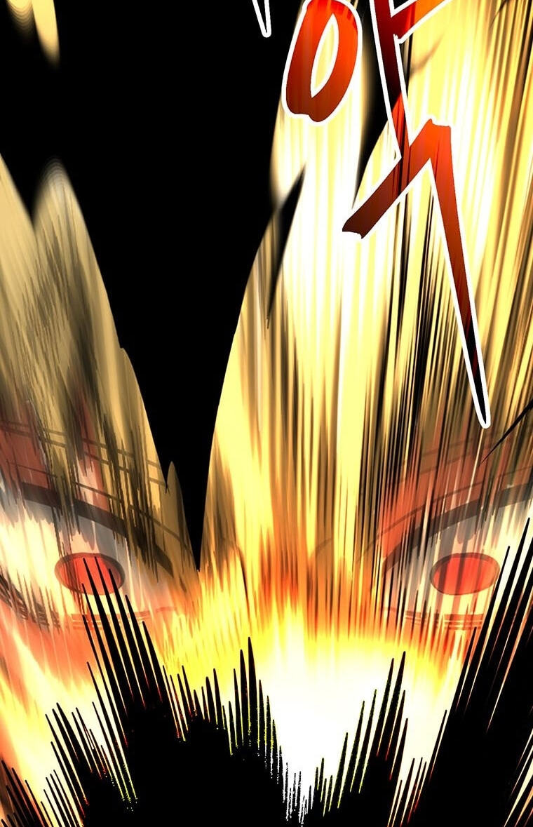 The Great Wizard Transcendent Chapter 213 page 59 - 