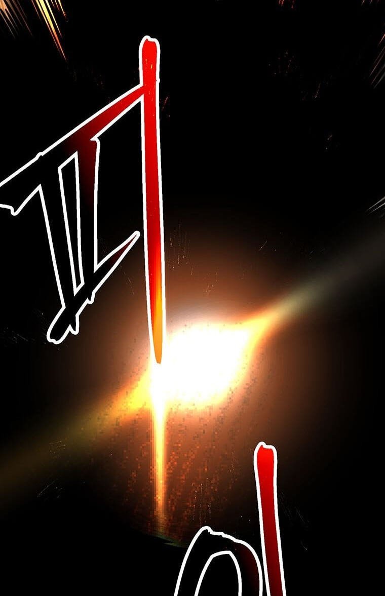The Great Wizard Transcendent Chapter 213 page 60 - 