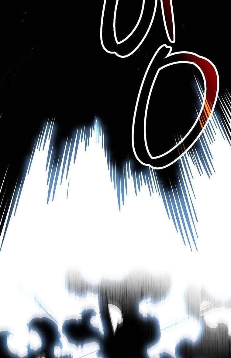 The Great Wizard Transcendent Chapter 213 page 61 - 