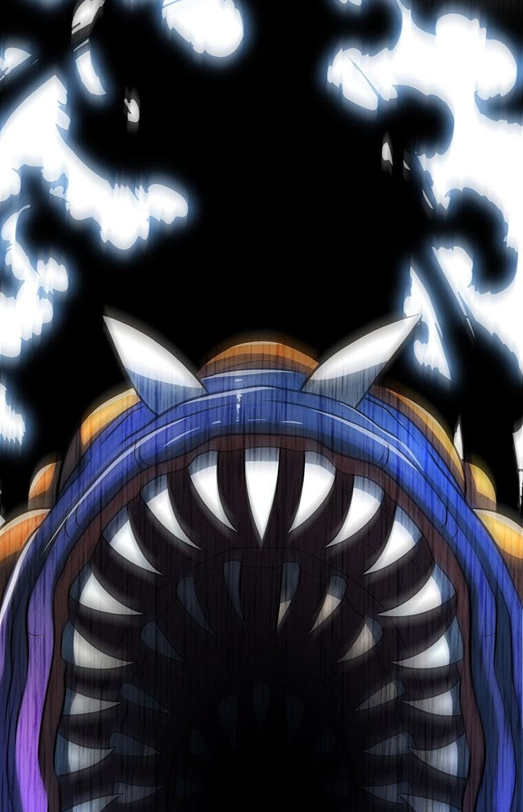 The Great Wizard Transcendent Chapter 213 page 62 - 