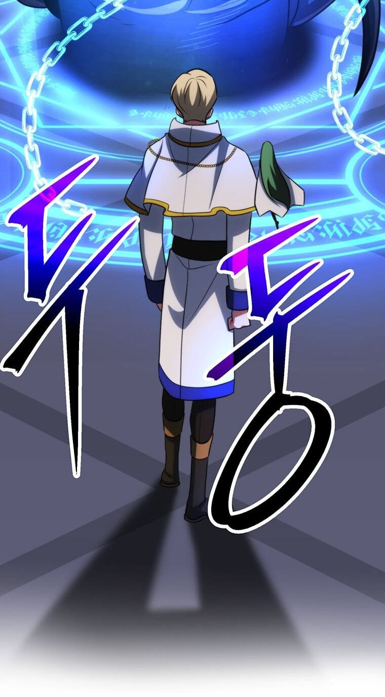 The Great Wizard Transcendent Chapter 213 page 65 - 