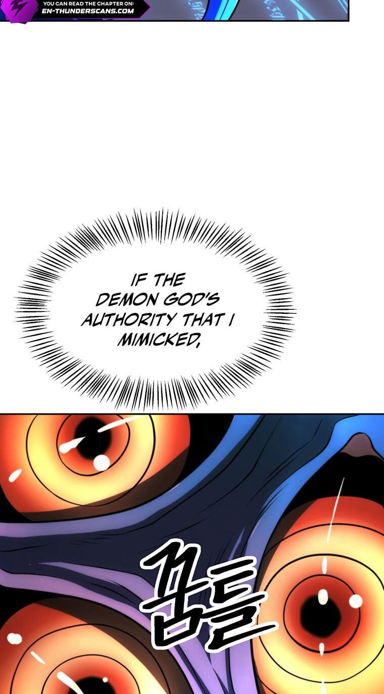 The Great Wizard Transcendent Chapter 213 page 67 - 