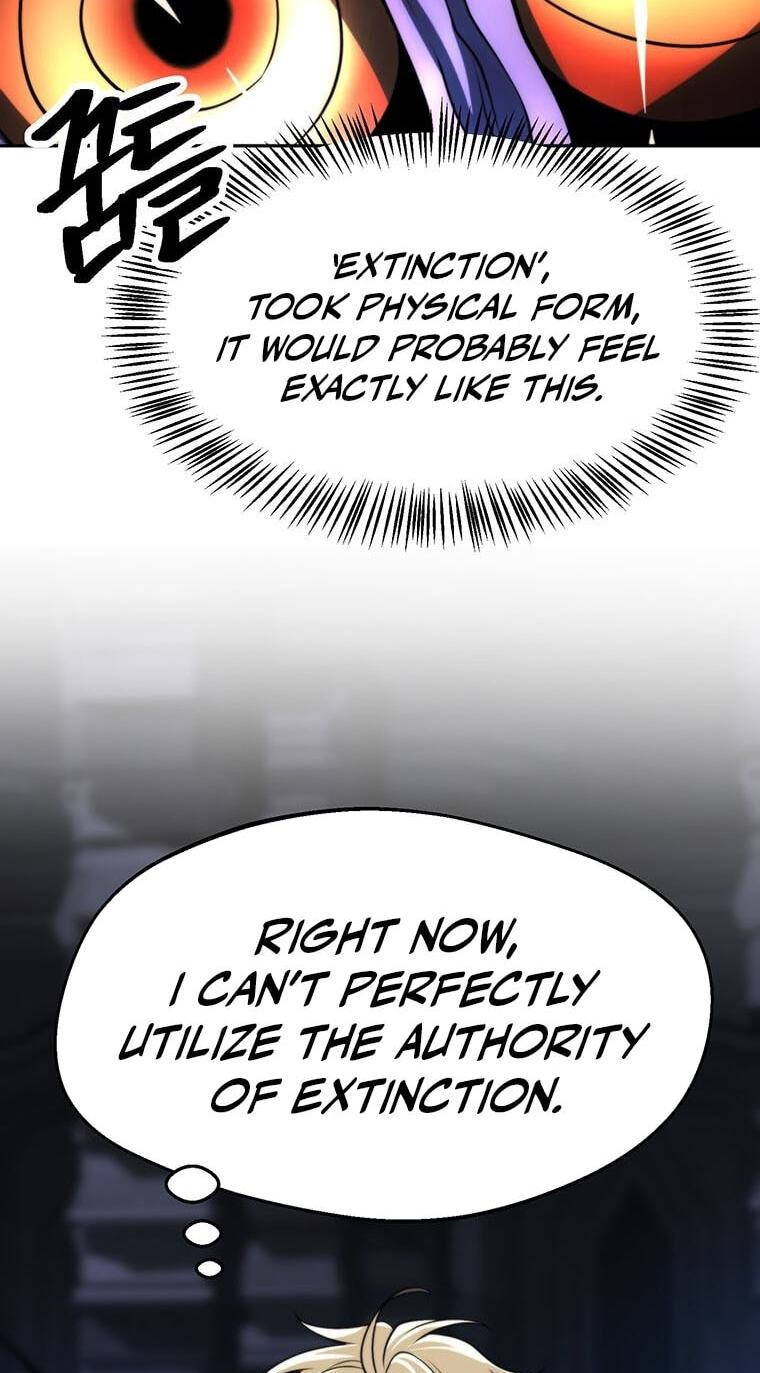 The Great Wizard Transcendent Chapter 213 page 68 - 