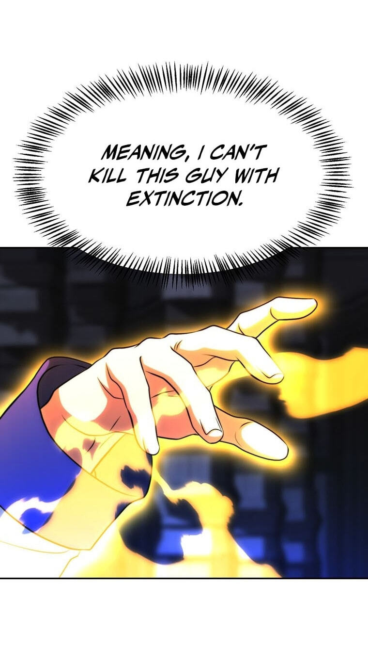 The Great Wizard Transcendent Chapter 213 page 70 - 