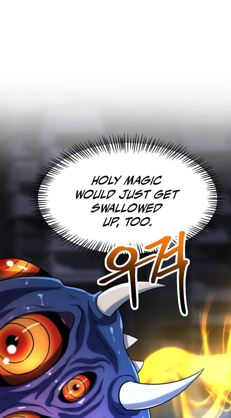 The Great Wizard Transcendent Chapter 213 page 71 - 
