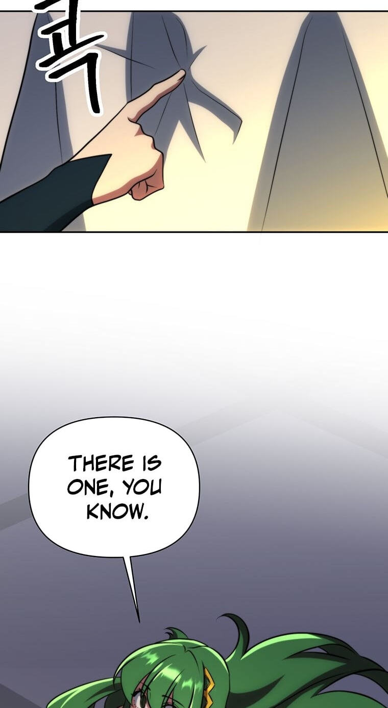 The Great Wizard Transcendent Chapter 213 page 75 - 