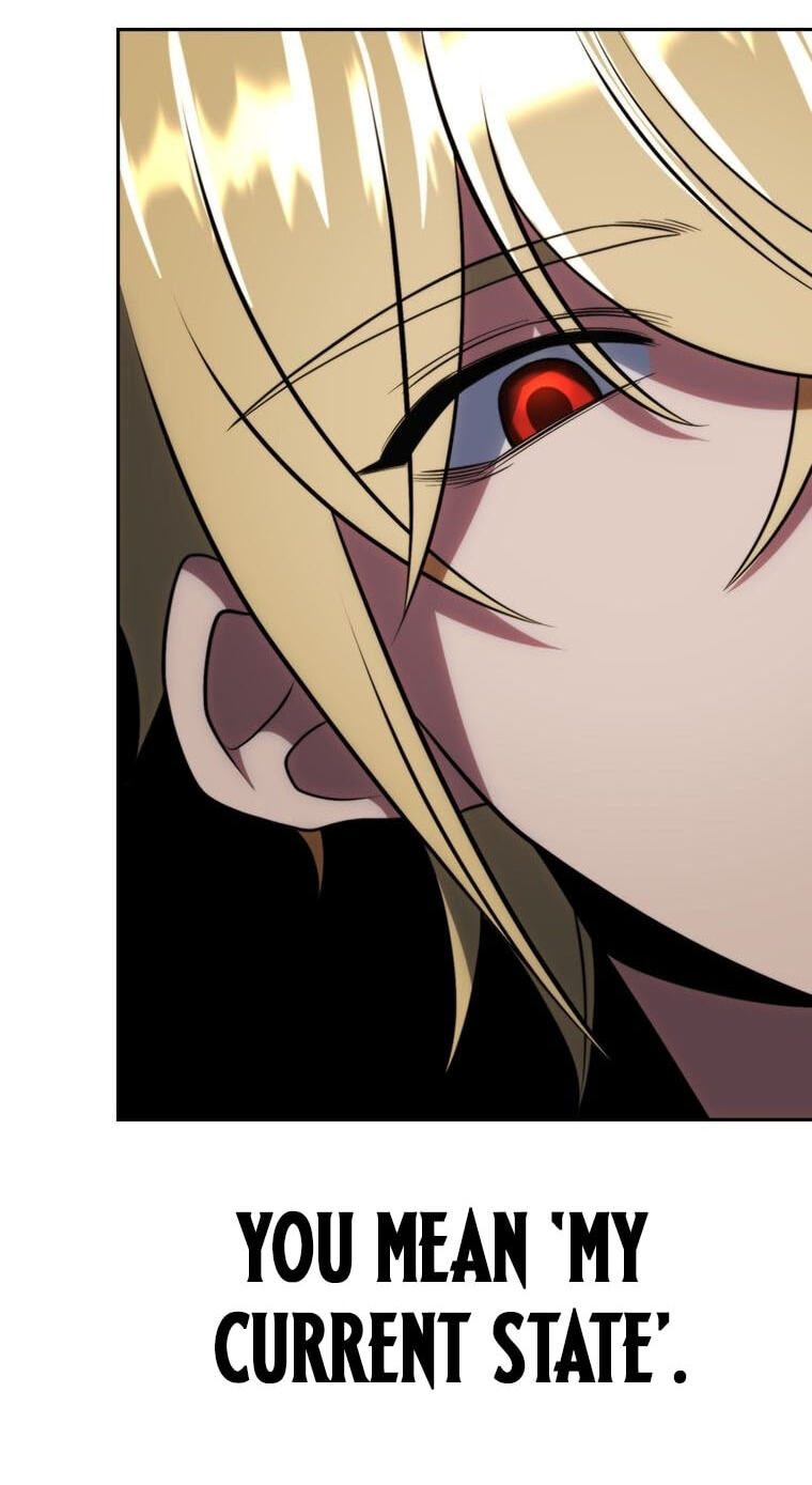 The Great Wizard Transcendent Chapter 213 page 77 - 
