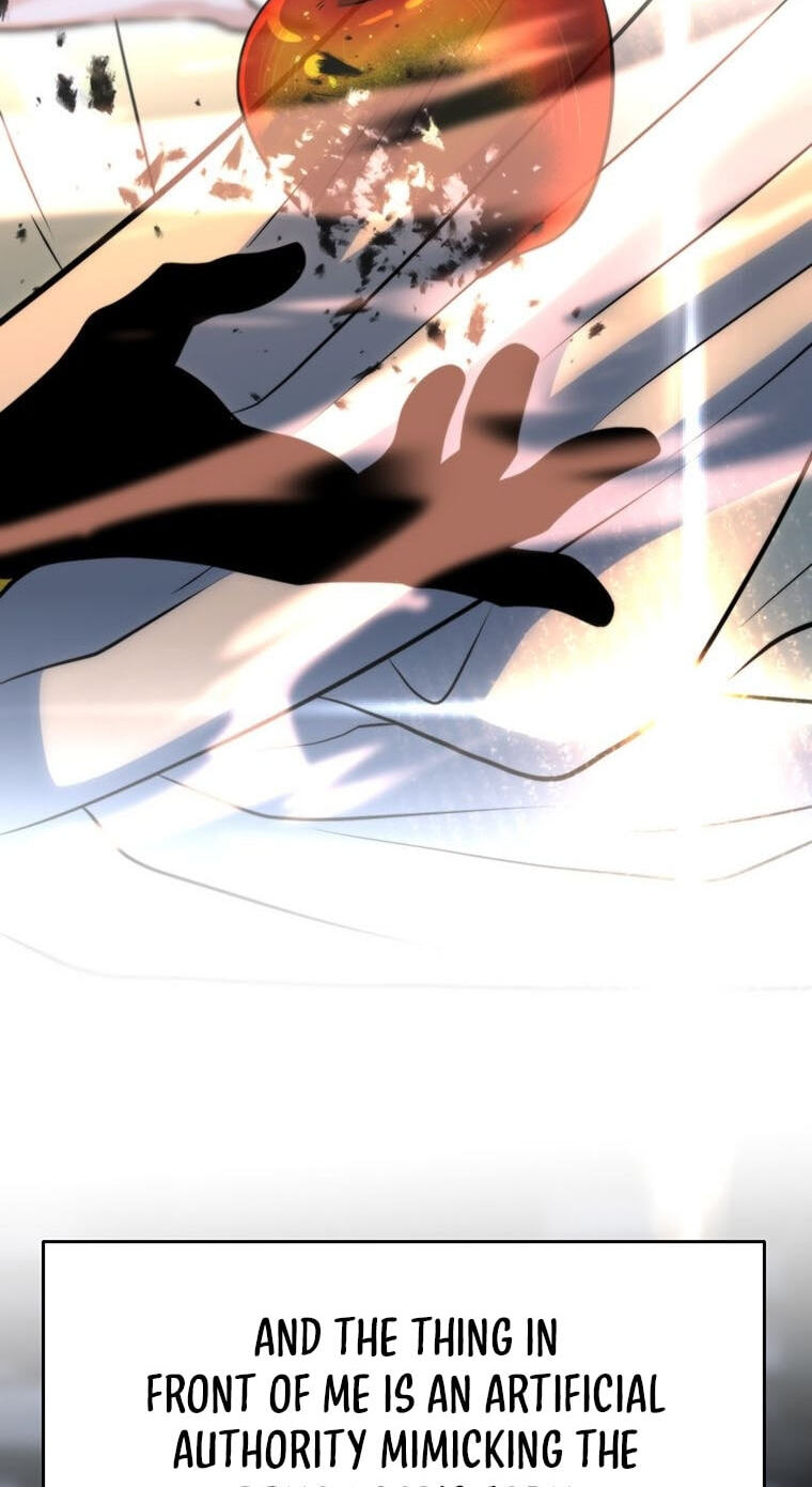 The Great Wizard Transcendent Chapter 213 page 80 - 