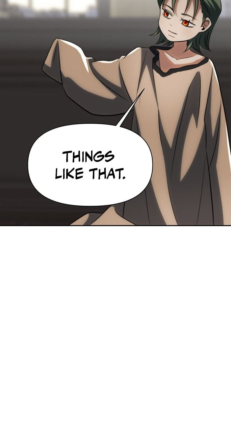 The Great Wizard Transcendent Chapter 213 page 9 - 