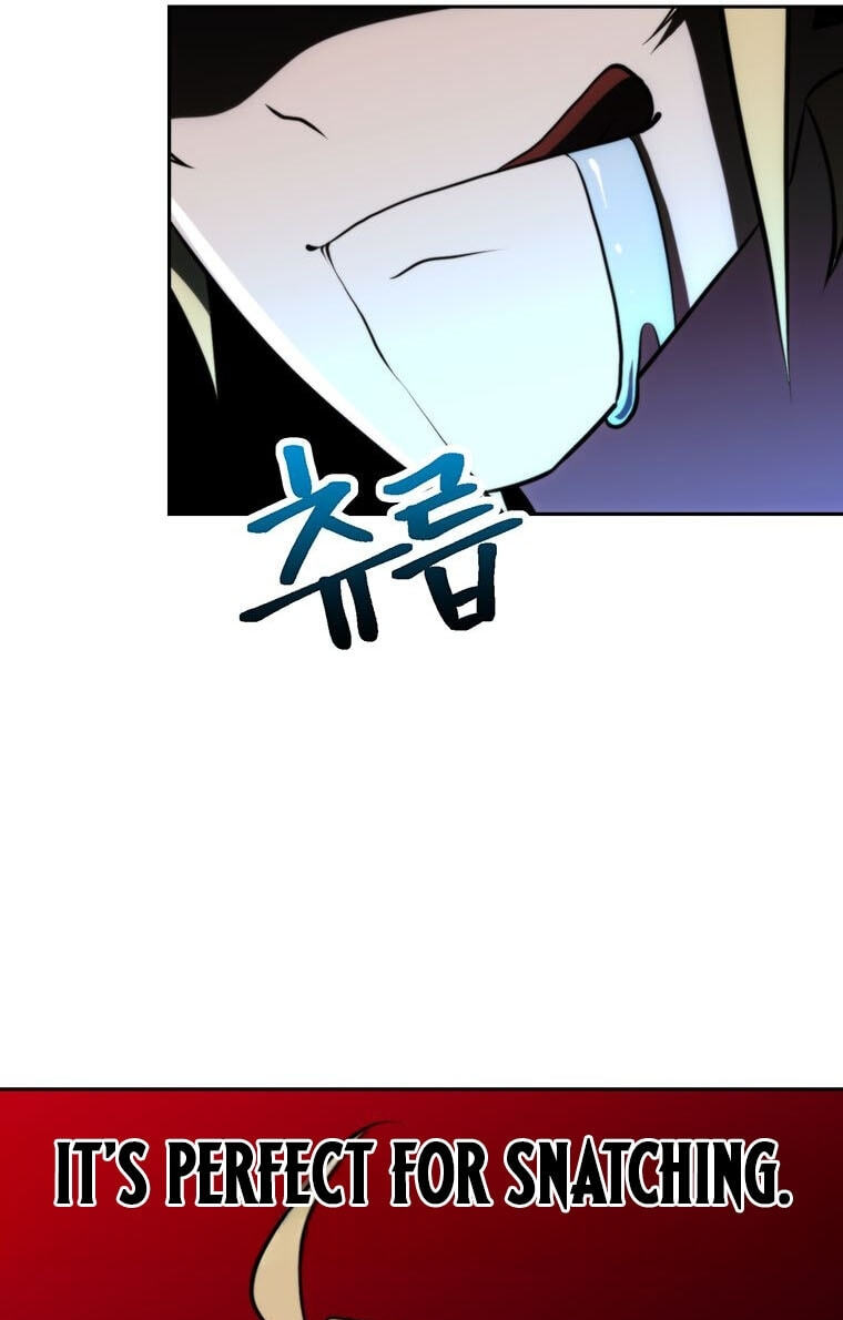 The Great Wizard Transcendent Chapter 213 page 82 - 