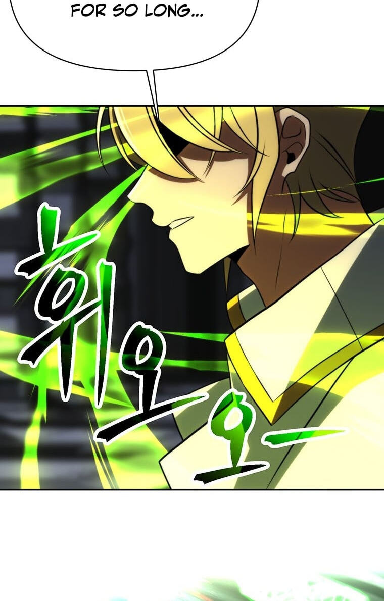 The Great Wizard Transcendent Chapter 213 page 87 - 