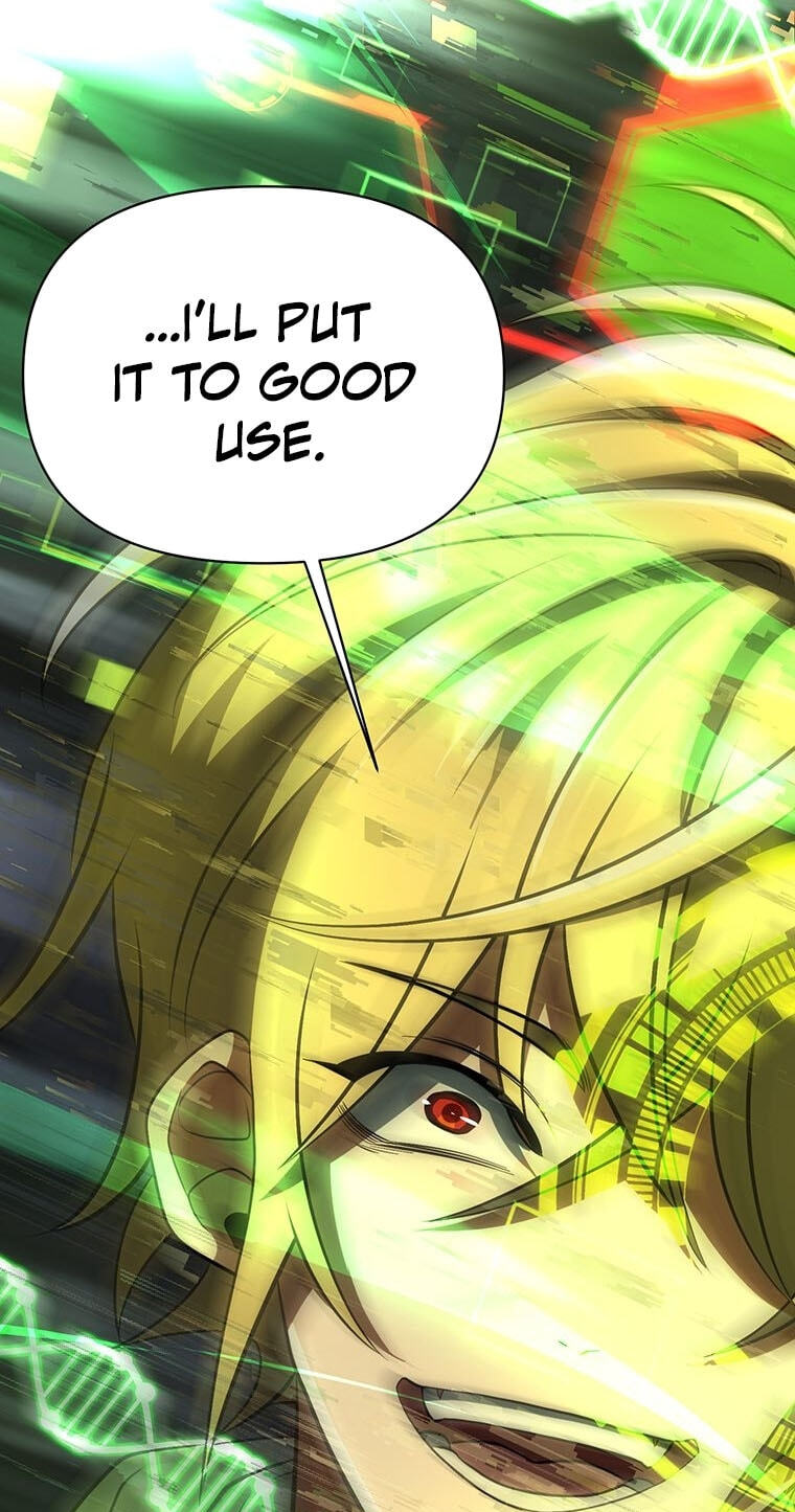 The Great Wizard Transcendent Chapter 213 page 88 - 