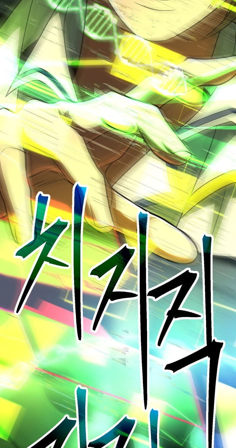 The Great Wizard Transcendent Chapter 213 page 89 - 