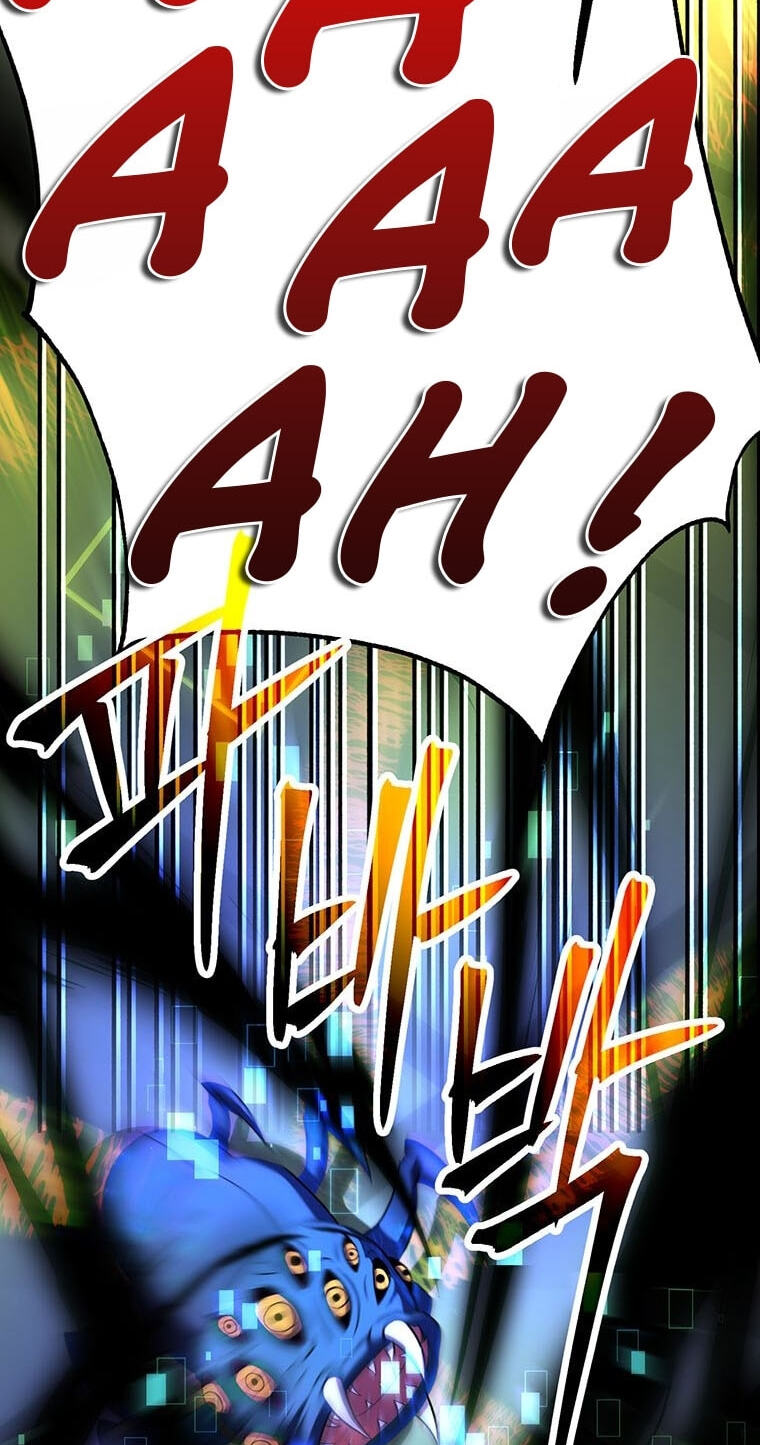 The Great Wizard Transcendent Chapter 213 page 92 - 