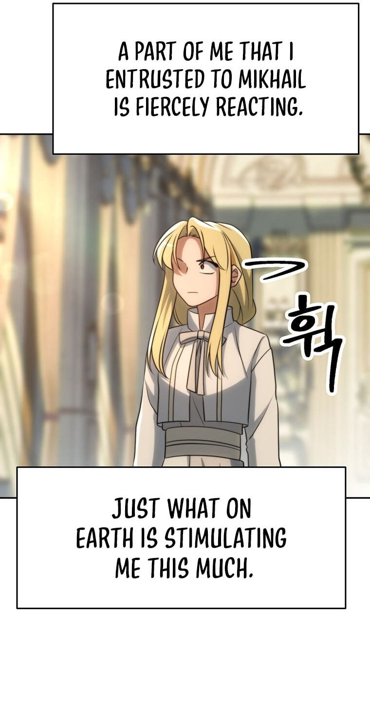 The Great Wizard Transcendent Chapter 213 page 95 - 