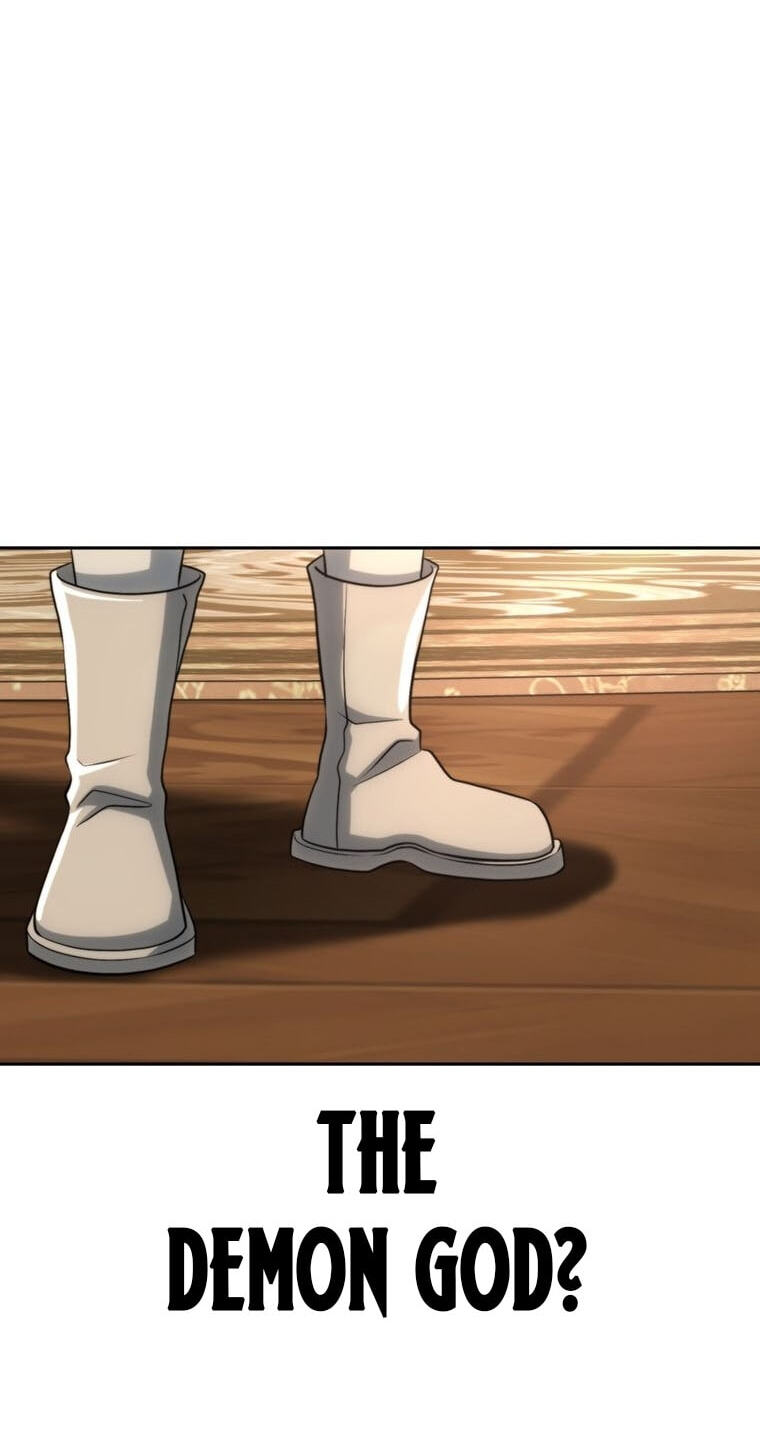 The Great Wizard Transcendent Chapter 213 page 96 - 