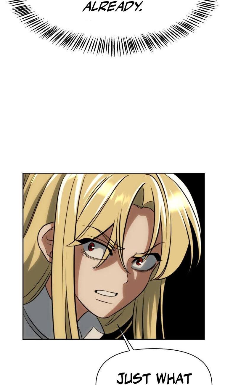 The Great Wizard Transcendent Chapter 213 page 98 - 
