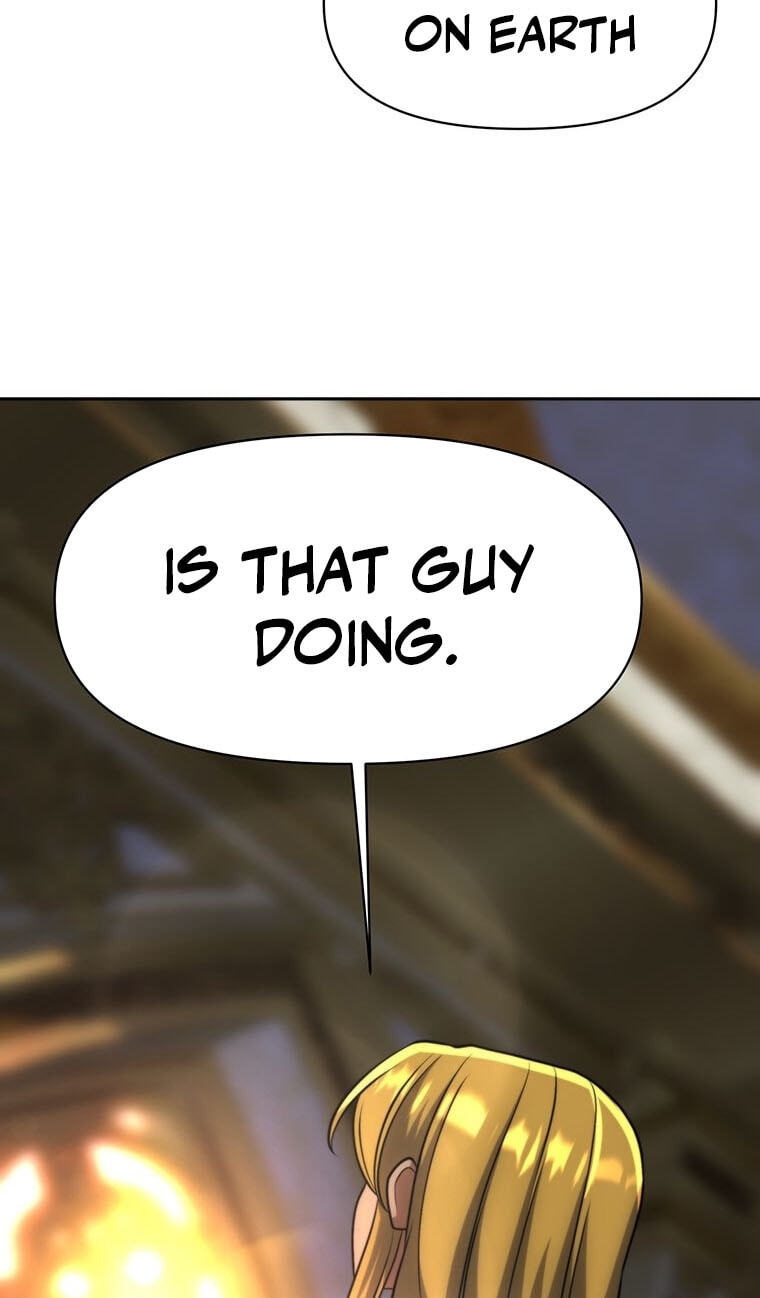 The Great Wizard Transcendent Chapter 213 page 99 - 