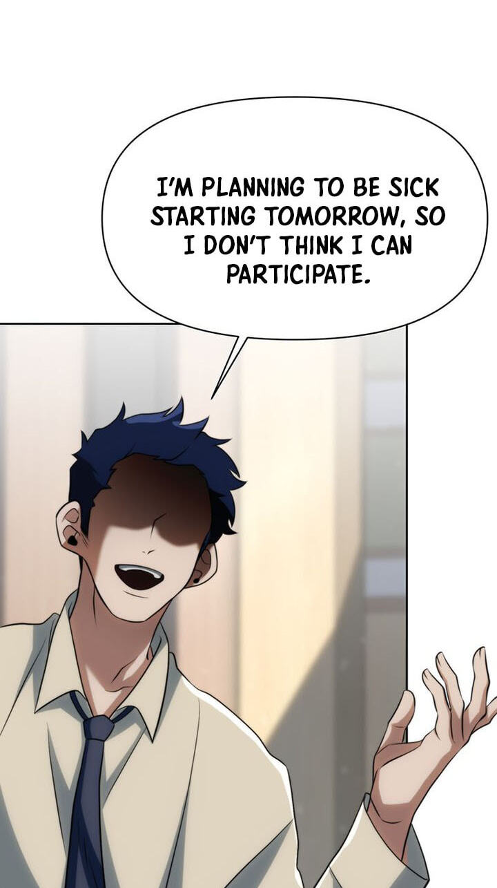 The Great Wizard Transcendent Chapter 214 page 101 - 