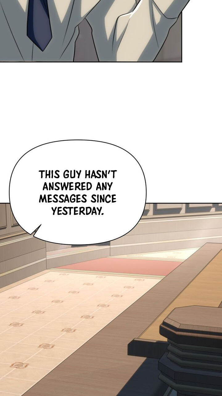 The Great Wizard Transcendent Chapter 214 page 102 - 