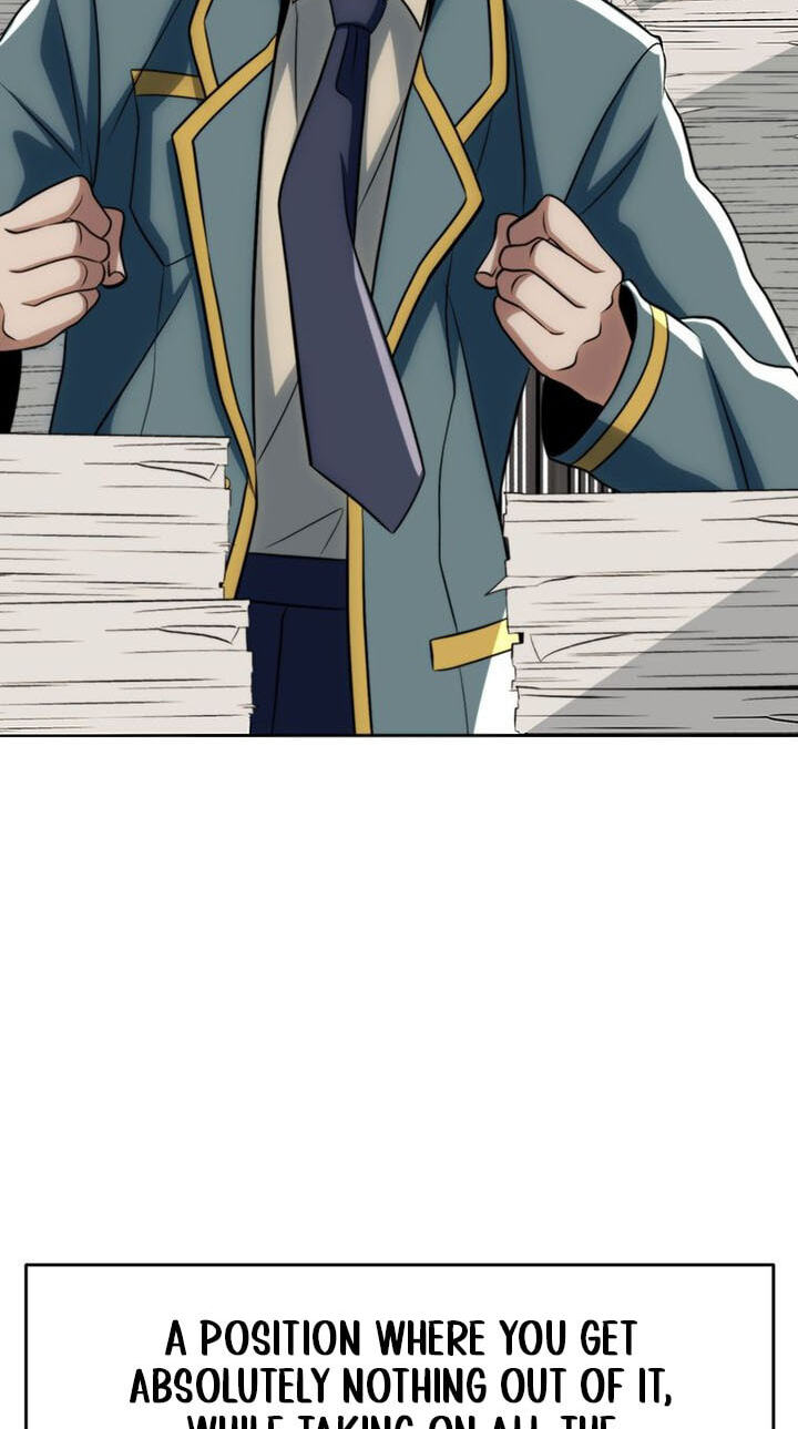 The Great Wizard Transcendent Chapter 214 page 105 - 